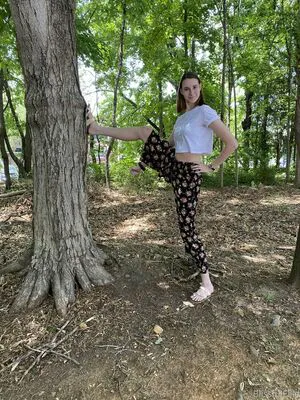 Blissfulellie OnlyFans Leaked Free Thumbnail Picture - #12Q1q7QZia