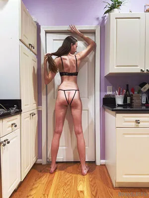 Blissfulellie OnlyFans Leaked Free Thumbnail Picture - #12gt7lE5an