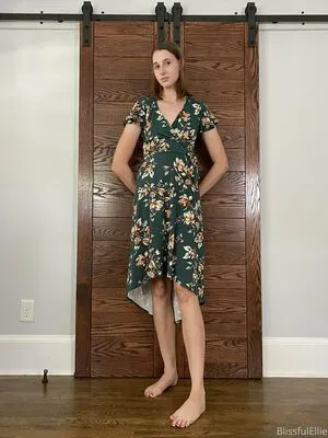 Blissfulellie OnlyFans Leaked Free Thumbnail Picture - #1BbddqodiH