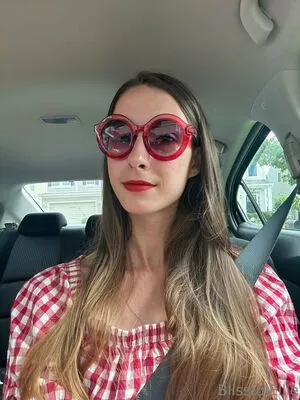 Blissfulellie OnlyFans Leaked Free Thumbnail Picture - #1OgvjOffVl