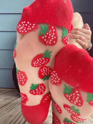 Blissfulellie OnlyFans Leaked Free Thumbnail Picture - #1QVbpYfEix