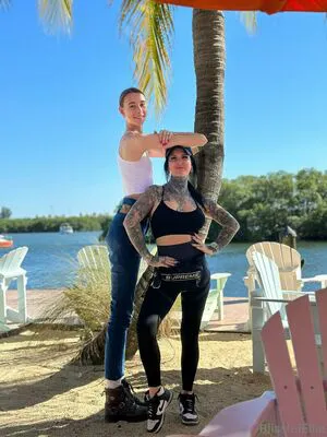 Blissfulellie OnlyFans Leaked Free Thumbnail Picture - #1vRIkc4tGh
