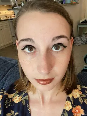 Blissfulellie OnlyFans Leaked Free Thumbnail Picture - #20wYZVyeUS