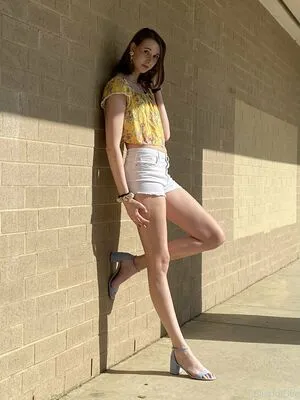 Blissfulellie OnlyFans Leaked Free Thumbnail Picture - #2159ffN4Wu