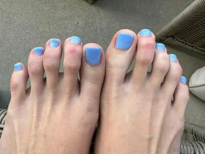 Blissfulellie OnlyFans Leaked Free Thumbnail Picture - #2YdbR9X5aW