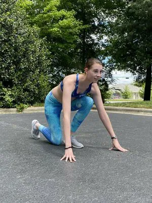 Blissfulellie OnlyFans Leaked Free Thumbnail Picture - #38KZHUCJfQ
