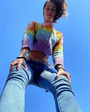 Blissfulellie OnlyFans Leaked Free Thumbnail Picture - #3OA00fStkP