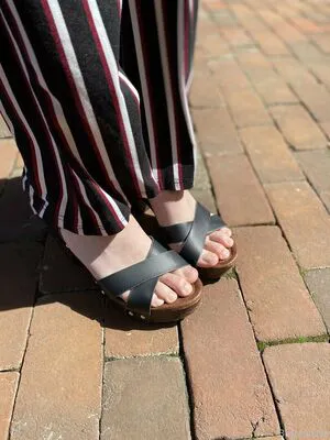 Blissfulellie OnlyFans Leaked Free Thumbnail Picture - #4DGCbzFfUs