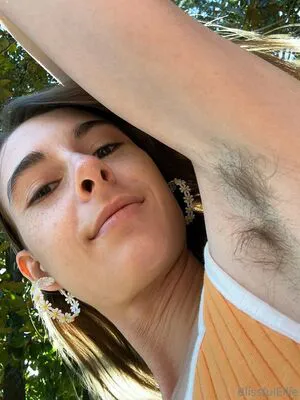 Blissfulellie OnlyFans Leaked Free Thumbnail Picture - #4PjZg2THDy