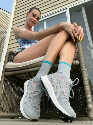 Blissfulellie OnlyFans Leaked Free Thumbnail Picture - #4vSQyEueLO