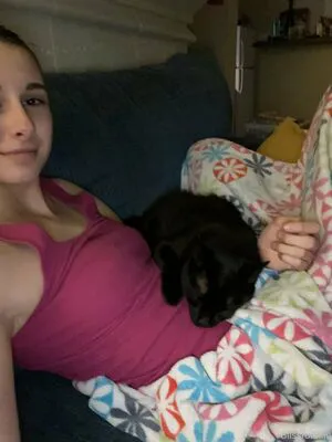 Blissfulellie OnlyFans Leaked Free Thumbnail Picture - #5ryKOhjHfm