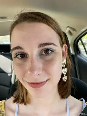 Blissfulellie OnlyFans Leaked Free Thumbnail Picture - #6nVSVUItiJ