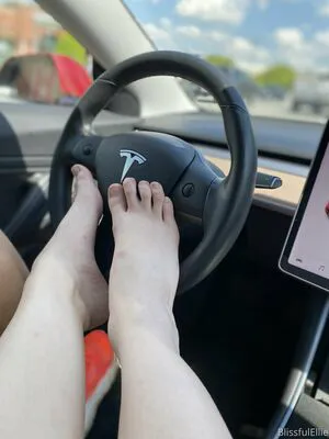 Blissfulellie OnlyFans Leaked Free Thumbnail Picture - #7403pD7zML