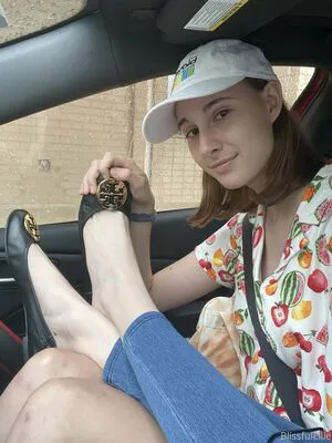Blissfulellie OnlyFans Leaked Free Thumbnail Picture - #75Ch3oKdZe