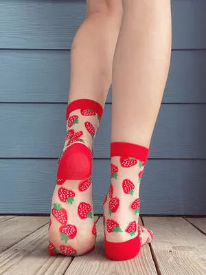 Blissfulellie OnlyFans Leaked Free Thumbnail Picture - #7FYkb4XjiO