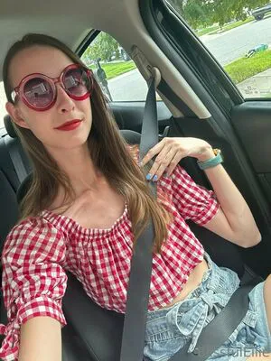 Blissfulellie OnlyFans Leaked Free Thumbnail Picture - #7G5gSTmnXZ