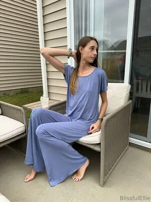 Blissfulellie OnlyFans Leaked Free Thumbnail Picture - #7HoO4pYgge