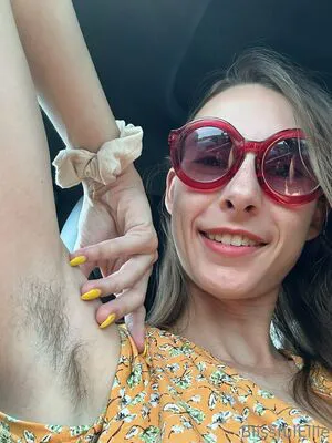 Blissfulellie OnlyFans Leaked Free Thumbnail Picture - #7NUgBsMwR5