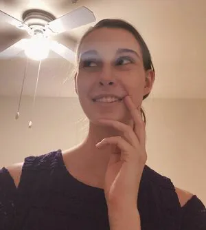 Blissfulellie OnlyFans Leaked Free Thumbnail Picture - #8B32yc8UWS