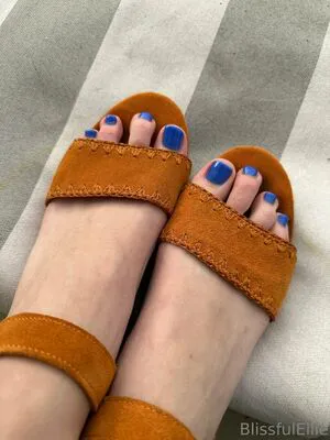 Blissfulellie OnlyFans Leaked Free Thumbnail Picture - #8bVMFWyMpt