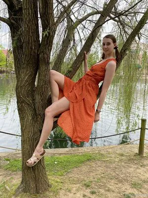Blissfulellie OnlyFans Leaked Free Thumbnail Picture - #8ghHXuEIQb