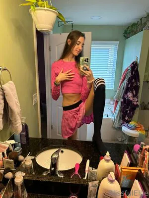 Blissfulellie OnlyFans Leaked Free Thumbnail Picture - #8kxjpnrrSj