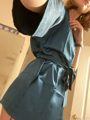 Blissfulellie OnlyFans Leaked Free Thumbnail Picture - #8m4M0sI5VP
