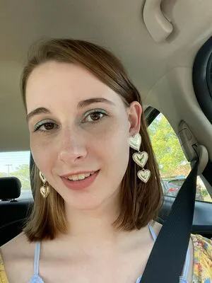 Blissfulellie OnlyFans Leaked Free Thumbnail Picture - #8paJKtSpsw