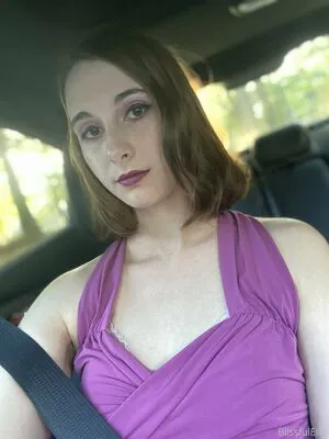 Blissfulellie OnlyFans Leaked Free Thumbnail Picture - #8tqOGt02ji
