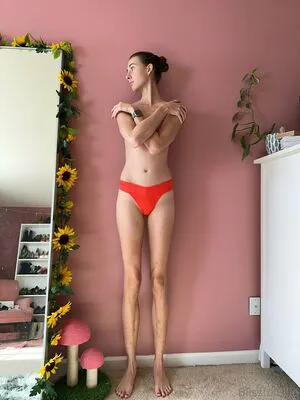 Blissfulellie OnlyFans Leaked Free Thumbnail Picture - #8xx0tB6Uyy