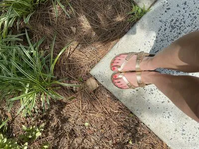 Blissfulellie OnlyFans Leaked Free Thumbnail Picture - #91aXOrZJxM