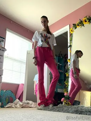 Blissfulellie OnlyFans Leaked Free Thumbnail Picture - #98yuZLA5fL