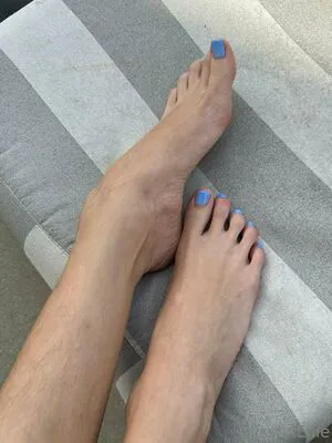 Blissfulellie OnlyFans Leaked Free Thumbnail Picture - #9LYPi17ZTA