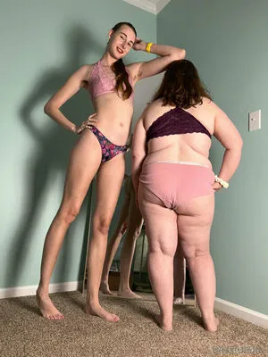 Blissfulellie OnlyFans Leaked Free Thumbnail Picture - #9k3jp19NPq