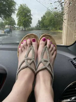 Blissfulellie OnlyFans Leaked Free Thumbnail Picture - #9q14XojR1j