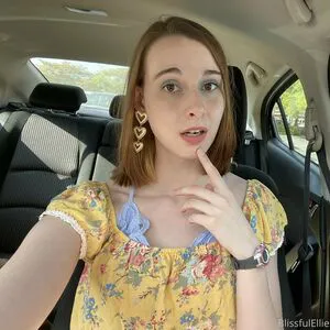 Blissfulellie OnlyFans Leaked Free Thumbnail Picture - #AJEPhm2lti