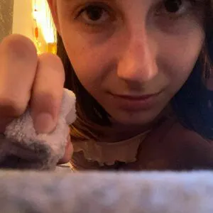 Blissfulellie OnlyFans Leaked Free Thumbnail Picture - #APLTn9BA1e