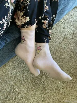 Blissfulellie OnlyFans Leaked Free Thumbnail Picture - #AhOcMDIjsQ