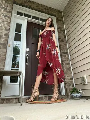 Blissfulellie OnlyFans Leaked Free Thumbnail Picture - #AnJZ4uUl0i