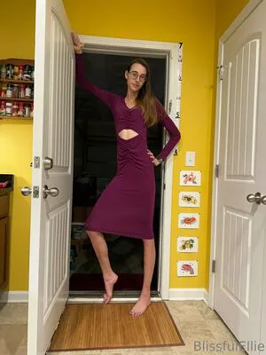 Blissfulellie OnlyFans Leaked Free Thumbnail Picture - #AsFADMqbfz