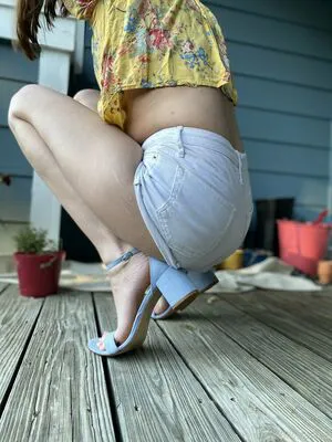 Blissfulellie OnlyFans Leaked Free Thumbnail Picture - #BN4bZHd0O3