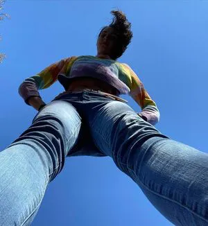 Blissfulellie OnlyFans Leaked Free Thumbnail Picture - #C51f1sY5sd