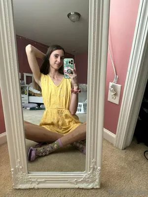 Blissfulellie OnlyFans Leaked Free Thumbnail Picture - #CB9E0RNoj7