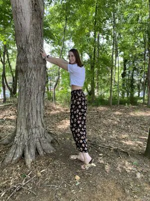 Blissfulellie OnlyFans Leaked Free Thumbnail Picture - #CCTzTEw2ME