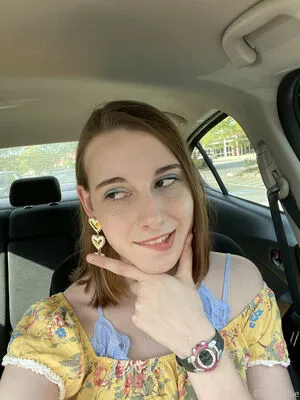 Blissfulellie OnlyFans Leaked Free Thumbnail Picture - #CGFuj1DazN