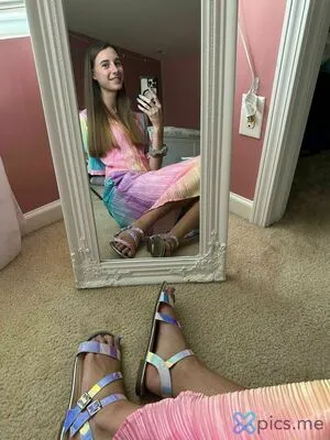 Blissfulellie OnlyFans Leaked Free Thumbnail Picture - #CLC1z9UHFG