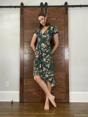 Blissfulellie OnlyFans Leaked Free Thumbnail Picture - #CNwikw5XSt