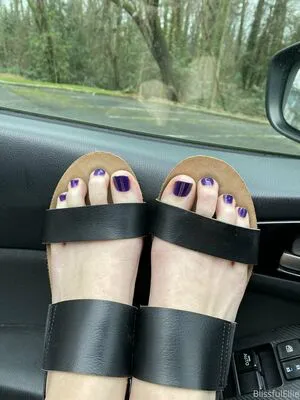 Blissfulellie OnlyFans Leaked Free Thumbnail Picture - #DeWqu8WK49