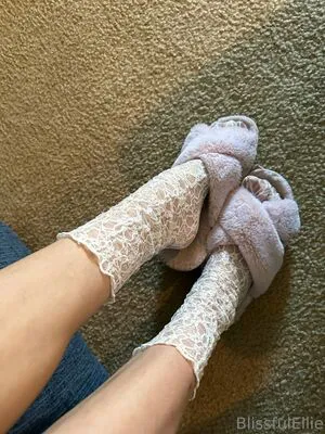 Blissfulellie OnlyFans Leaked Free Thumbnail Picture - #EoNw9ccyZe