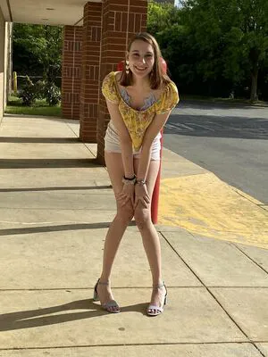 Blissfulellie OnlyFans Leaked Free Thumbnail Picture - #EpBC97okF7